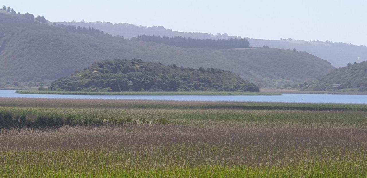 677 On Lake وايلدرنيس المظهر الخارجي الصورة